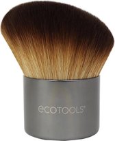 Ecotools Bronze Buki - Bronzer kwast