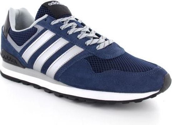 bol.com | adidas - 10K - Heren - maat 42 bol.com | adidas - 10K - Heren - maat 42