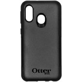 OtterBox Commuter Lite - Samsung Galaxy A40 - Zwart