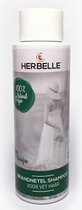 Herbelle Bdih Brandnetel - 500 ml - Shampoo