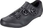 Shimano SH-RC7 Bike Shoes, zwart Schoenmaat EU 41