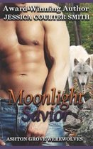 Moonlight Savior