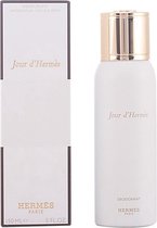 Deodorant Spray Jour D'hermès Hermès (150 ml)