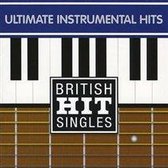 Guinness Book of Hit Singles Ultimate Instrumental Hits