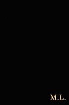 M.L.