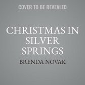 Christmas in Silver Springs
