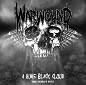 A Huge Black Cloud – The Demos 1983