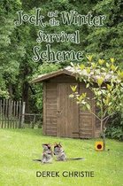 Jock and the Winter Survival Scheme
