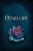 Penelope
