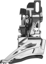 Shimano Voorderailleur XTR M9025 11speed - FD-M9025-L | Klemband 34.9mm Laag