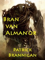 Bran van Alman'or