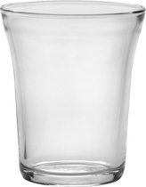Duralex Universel Tumbler - Hardglas - 0.22 l - 6 stuks
