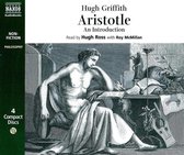 Ross,Hugh/Roy Mcmillan - Griffith: Aristotle - An Introducti