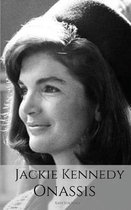 Jackie Kennedy Onassis