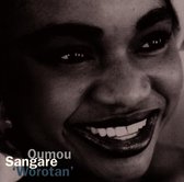 Oumou Sangare - Worotan