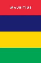 Mauritius