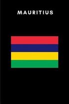 Mauritius