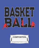 Basketball Composition