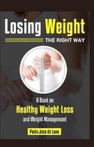 Losing Weight The Right Way