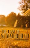 The Case of Summerfield