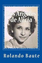 Los Angeles de Alicia