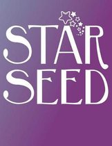 Star Seed