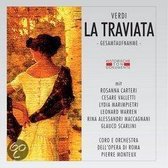 La Traviata