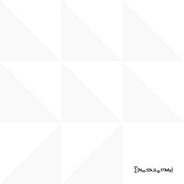 New Order - '(No12klg17mif) New Order Liam Gillick (3 LP)