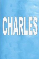 Charles