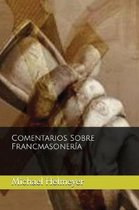 Comentarios Sobre Francmasoner a
