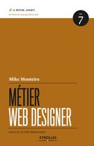 A Book Apart - Métier web designer