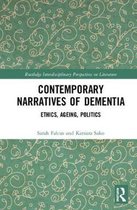 Contemporary Narratives of Dementia