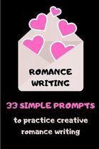 Romance Writing