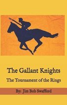 The Gallant Knights