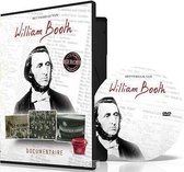 DVD WILLIAM BOOTH STORY, THE