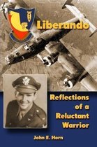 Liberando
