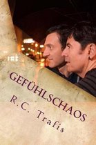 Gef hlschaos