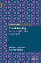 Smart Retailing