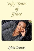 Fifty Years of Grace