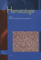 Hemato-Oncologie specifiek