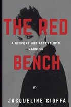 The Red Bench