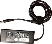 Dell 90W Wisselstroomadapter