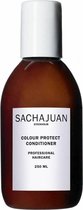 SACHAJUAN - Color Protect Conditioner - 250 ml