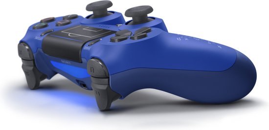 Ps4 dualshock controller 2025 limited edition