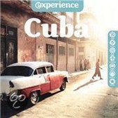 Experience Cuba
