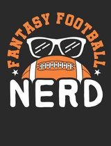 Fantasy Football Obsessed