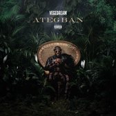 Ategban ((Limited Edition)