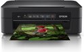 Epson Expression Home XP-255 - All-in-One Printer