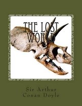 The Lost World