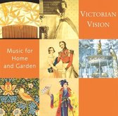 Victorian Vision